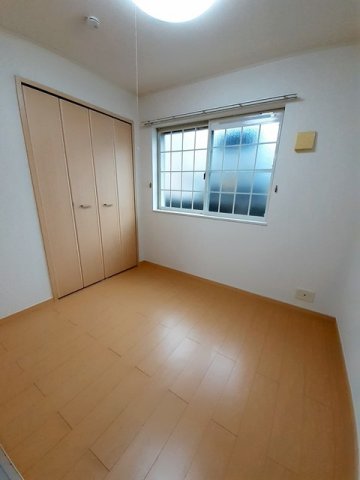 その他写真6