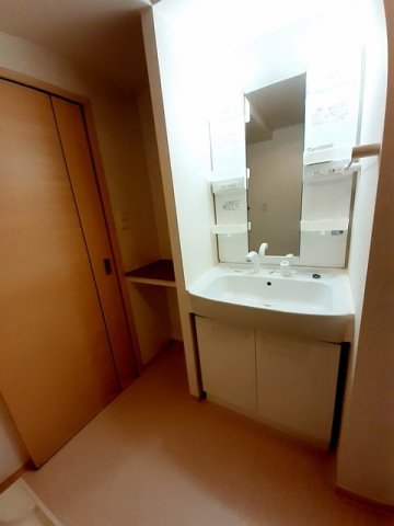 その他写真8