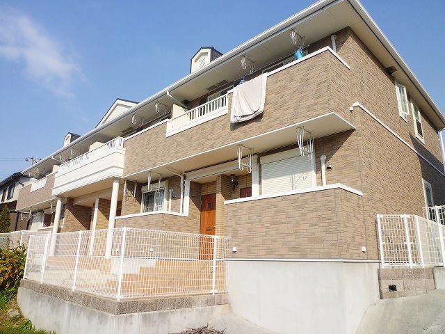 その他写真2