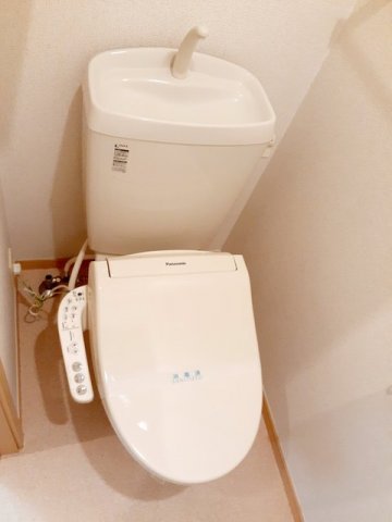 その他写真9
