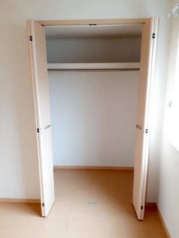 その他写真10