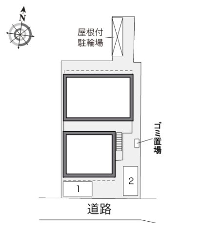 その他写真3