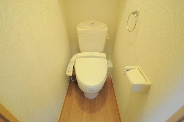 その他写真9