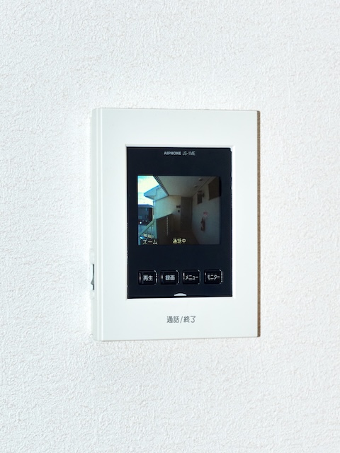 その他写真5
