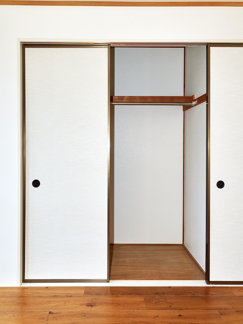 その他写真9