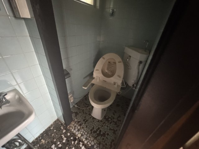 その他写真3
