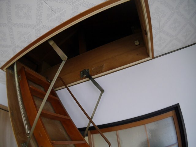 その他写真9