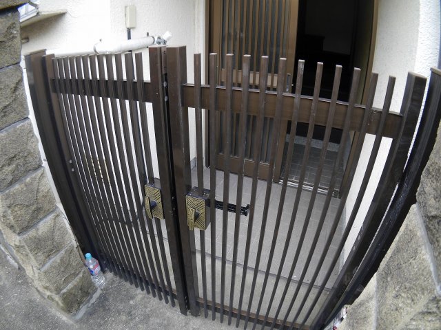 その他写真10