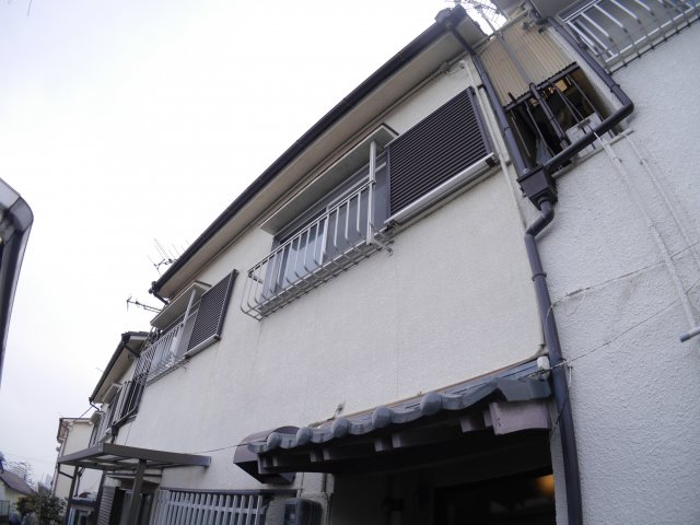 その他写真1