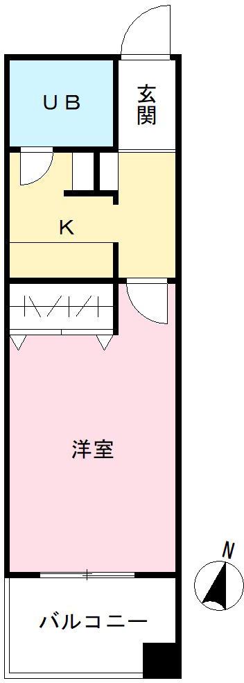 その他写真1