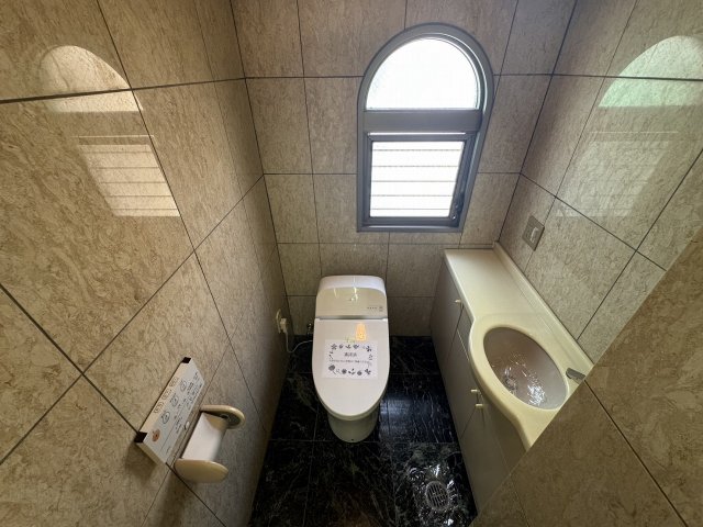 その他写真10
