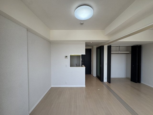 その他写真3