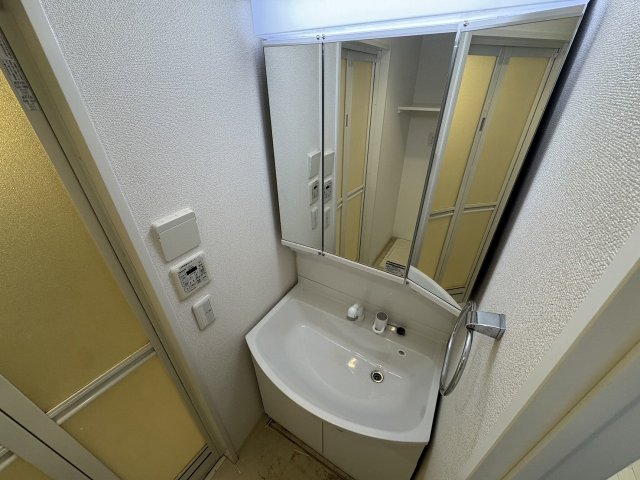 その他写真8