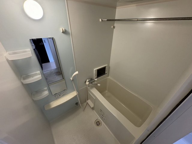 その他写真9