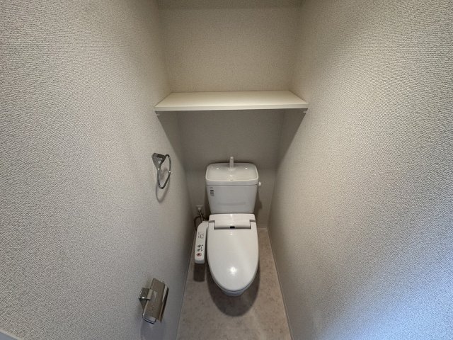 その他写真10