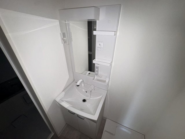 その他写真8