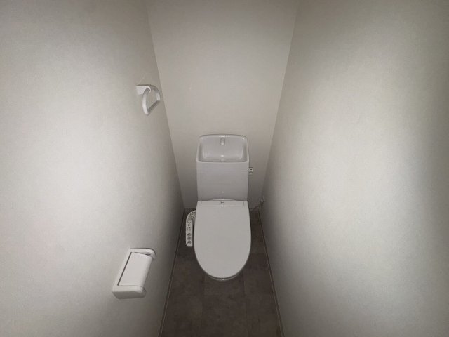 その他写真10