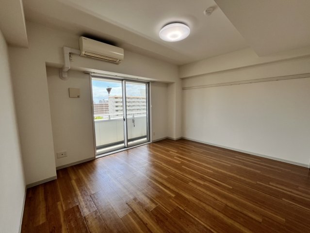 その他写真3