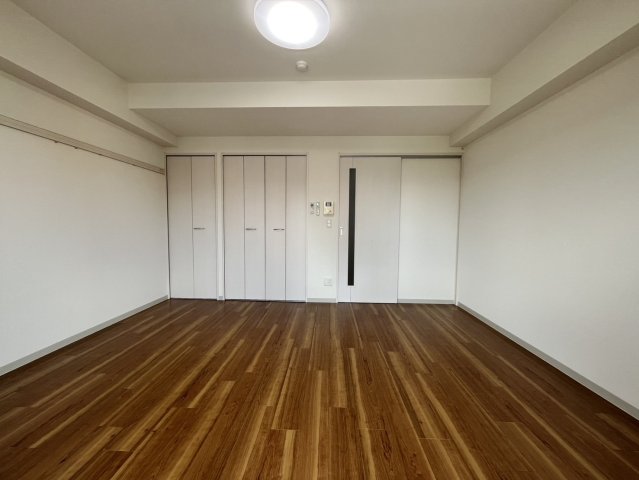その他写真4