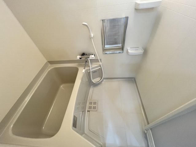 その他写真8