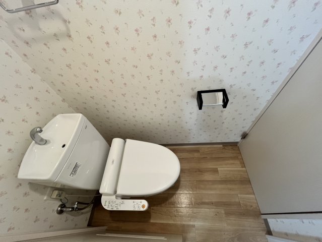 その他写真9