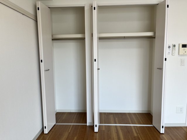 その他写真10