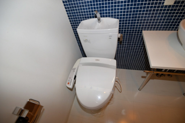 その他写真9