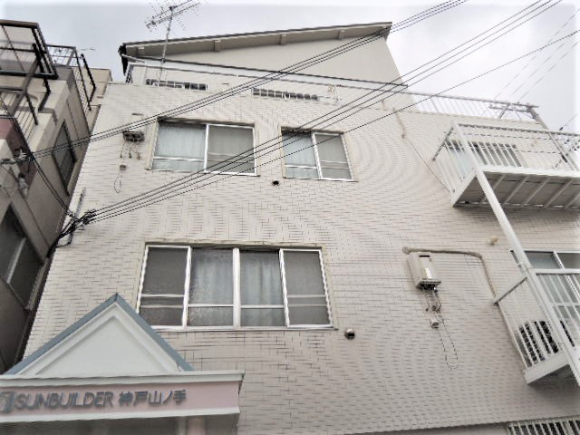 その他写真2