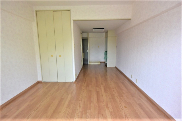 その他写真3