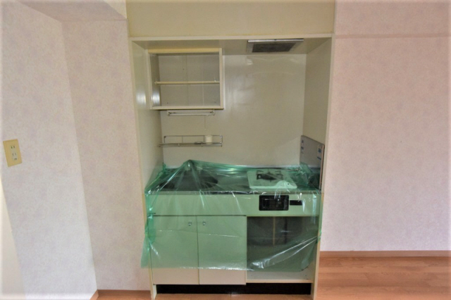 その他写真7