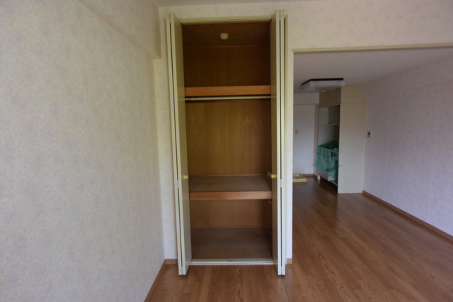 その他写真9