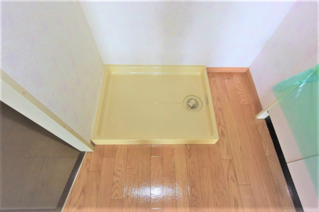 その他写真10