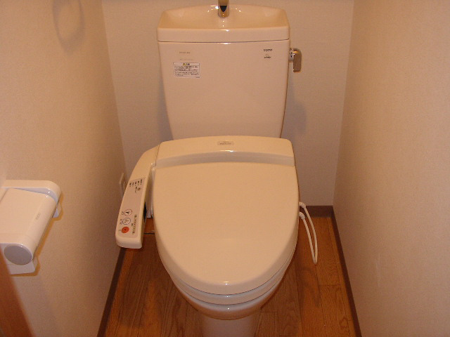 その他写真9