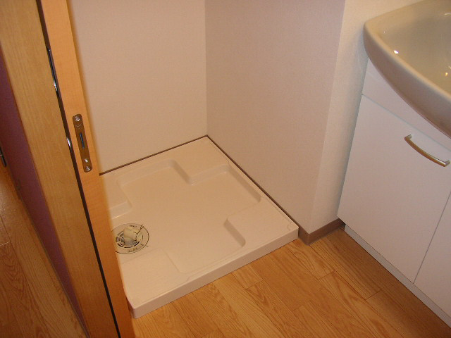その他写真10