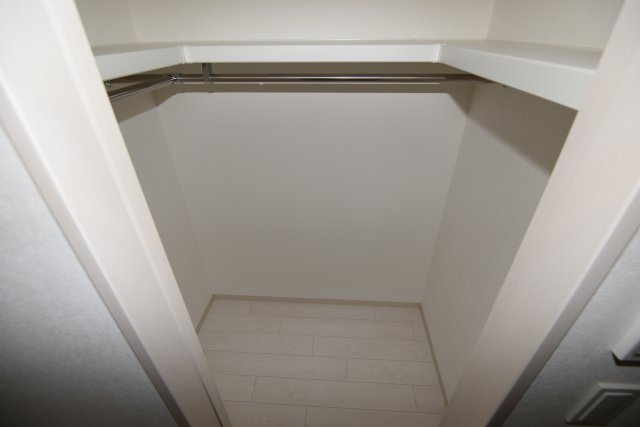 その他写真10