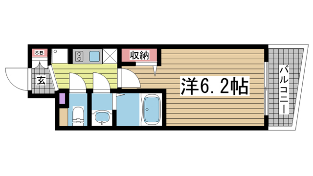 その他写真1