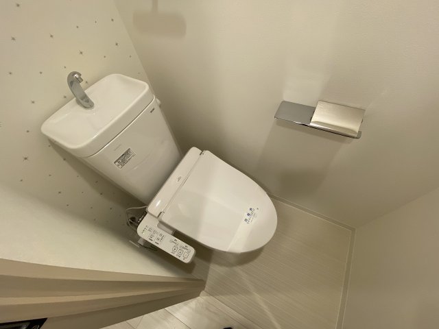 その他写真9