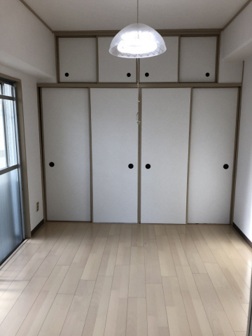 その他写真4