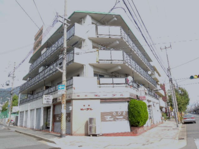 その他写真2