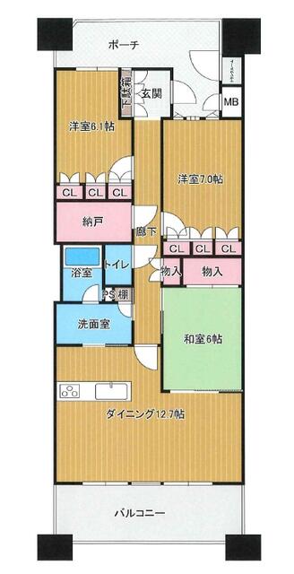 その他写真1