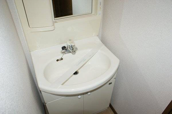 その他写真7