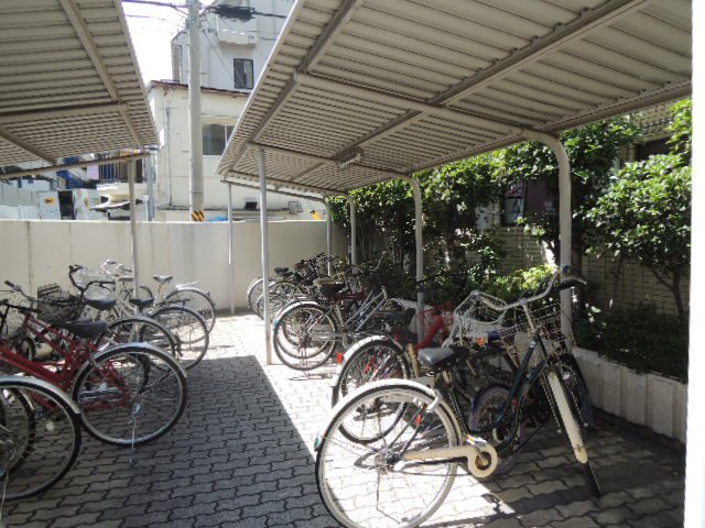 その他写真8