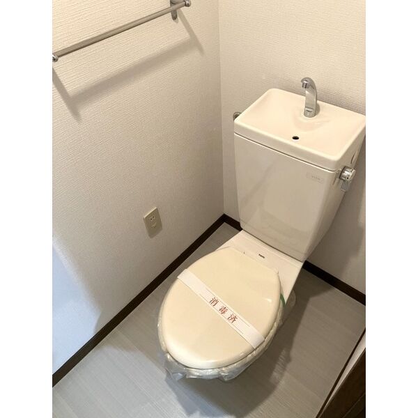 その他写真9