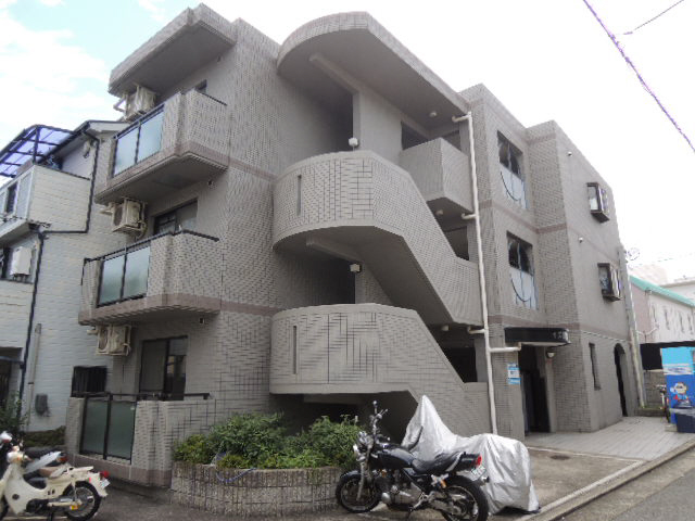 その他写真2