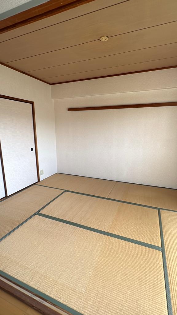 その他写真6