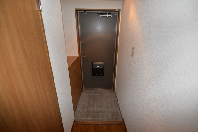 その他写真9