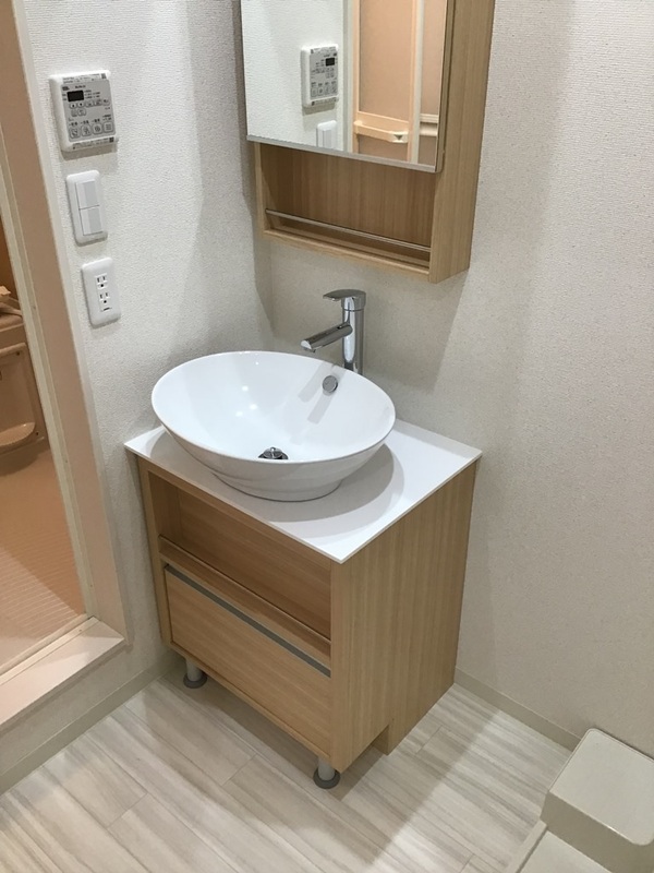その他写真5