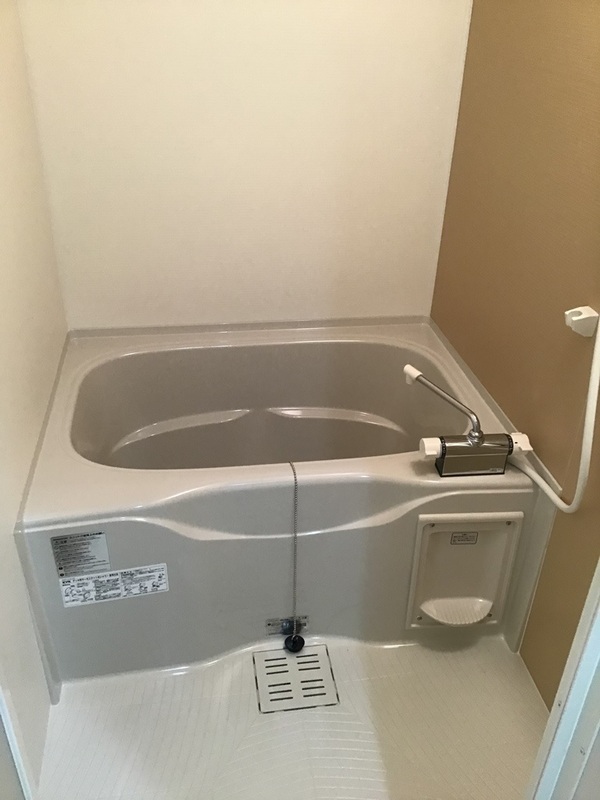 その他写真6