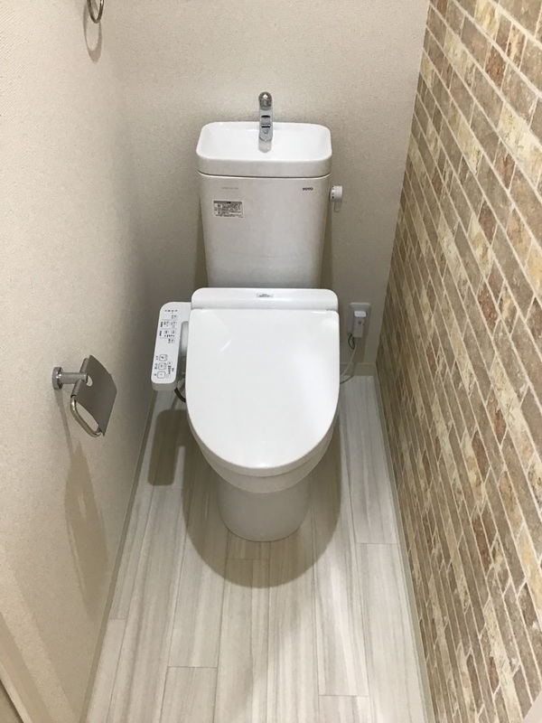その他写真7