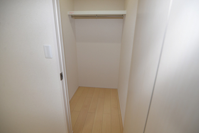 その他写真10